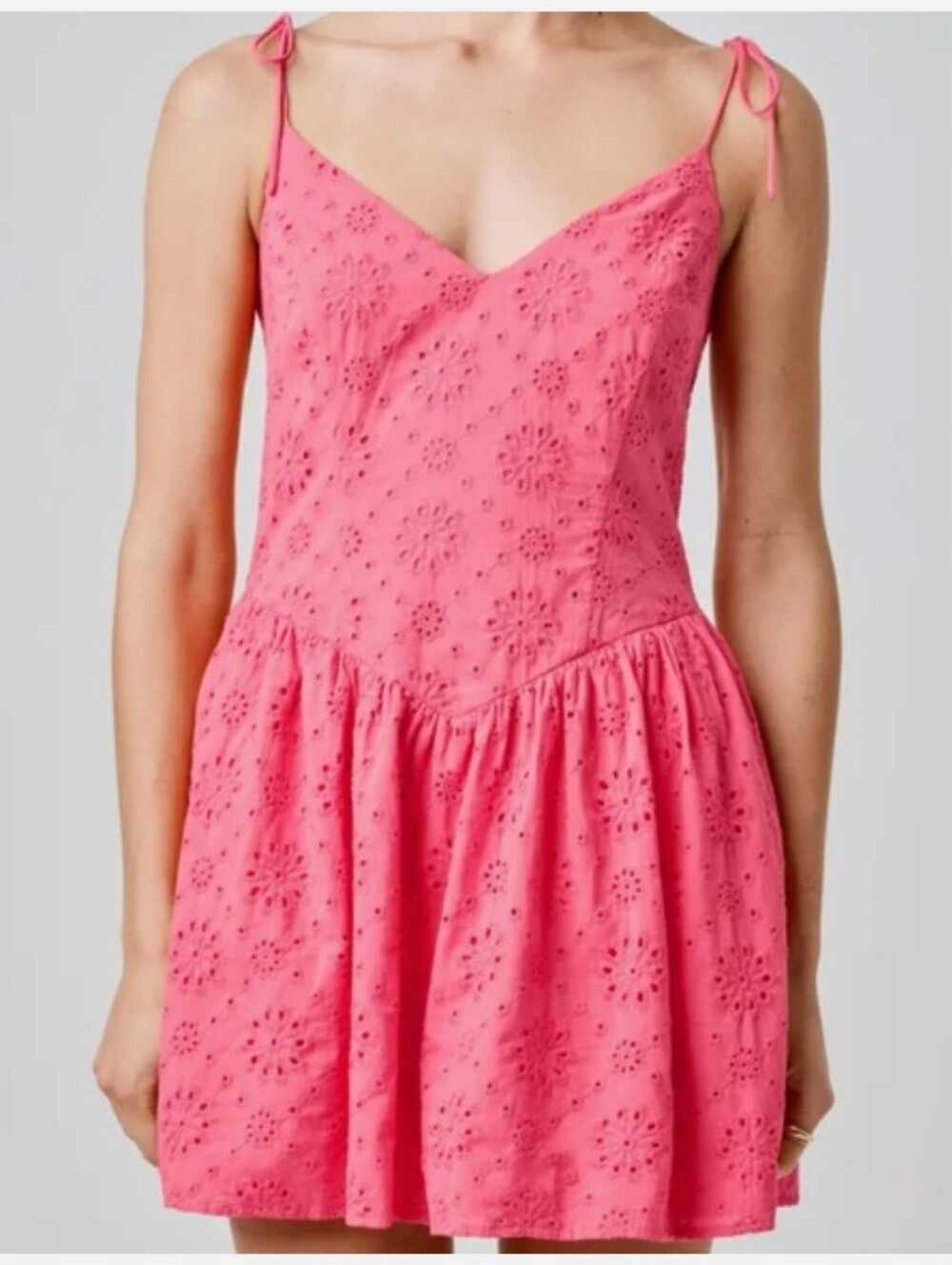 FLORENCE by Mills NWT The Princess Dress